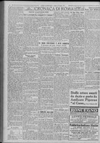 giornale/TO00185815/1922/n.136, 4 ed/002